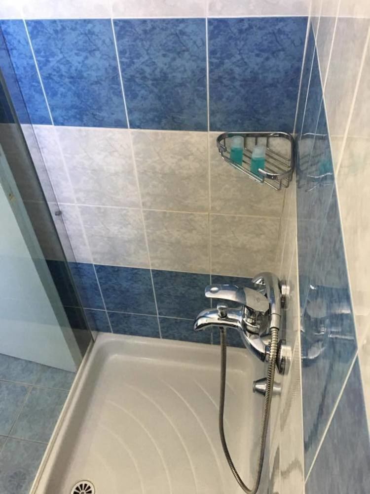 Hotel Rodon سكالا المظهر الخارجي الصورة
